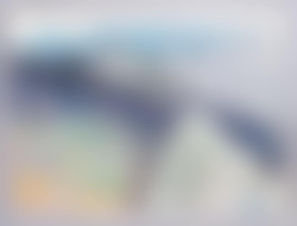 LANDSCAPE (preview)