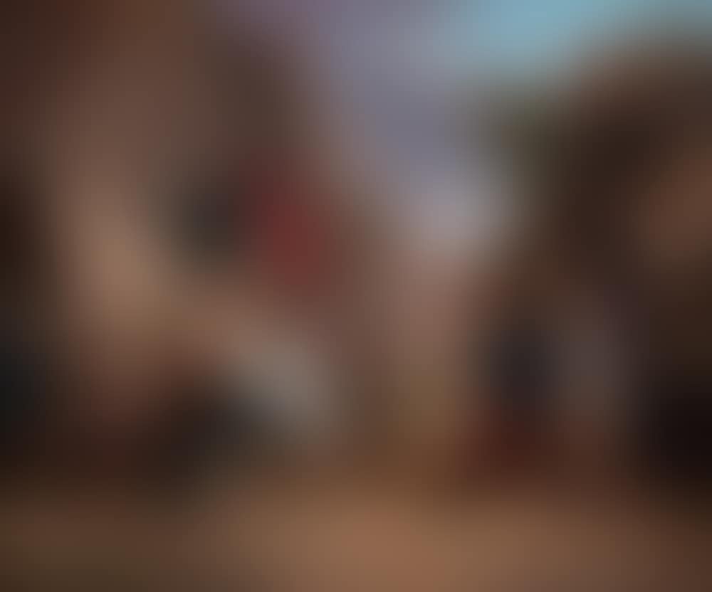 REVELERS (preview)