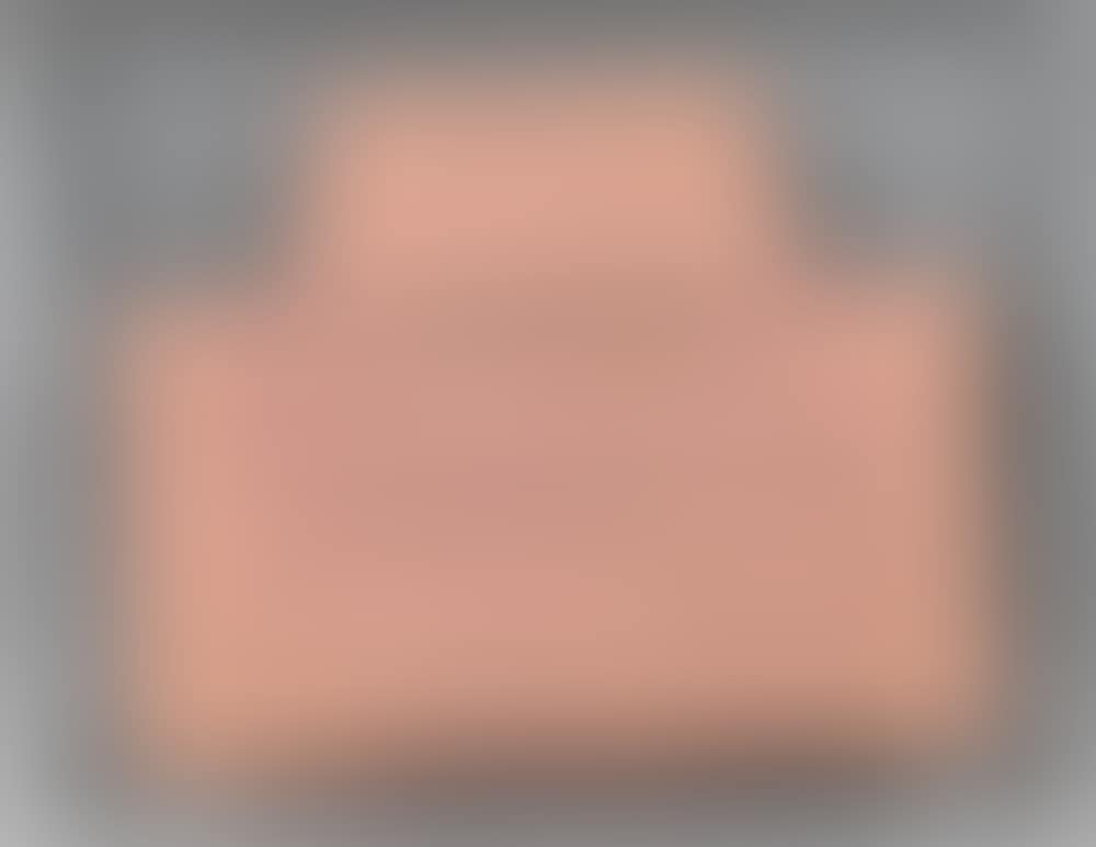JE PURULE TU PURULE LACHAISE PURULE ... (preview)