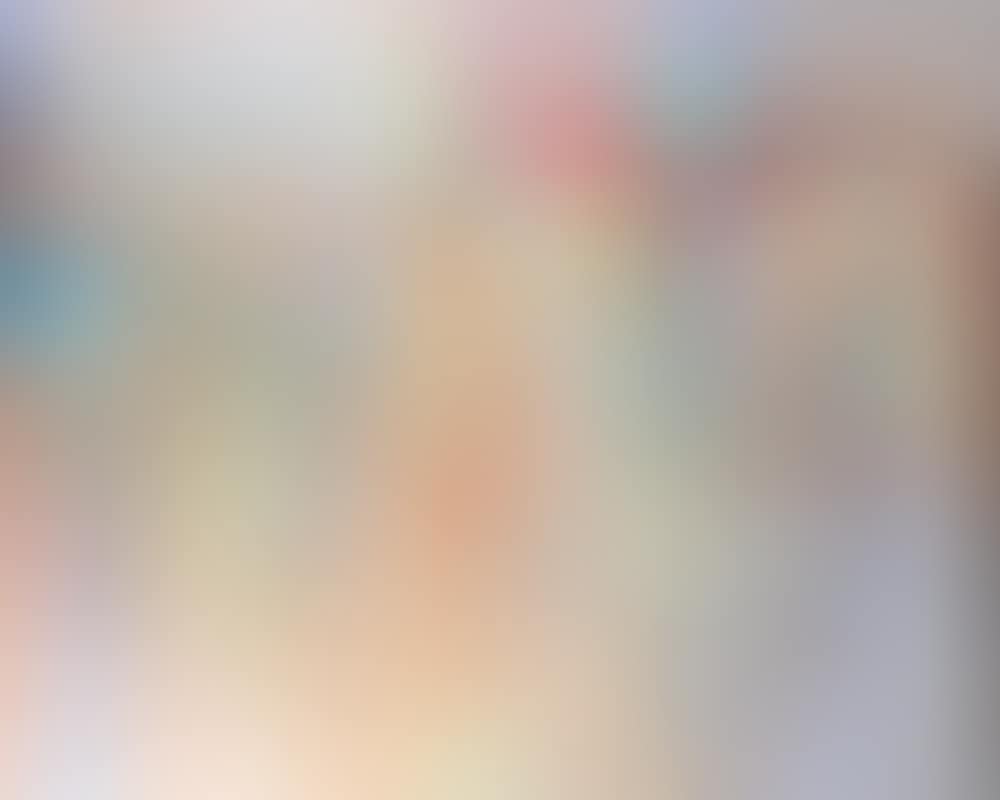 UNTITLED (preview)