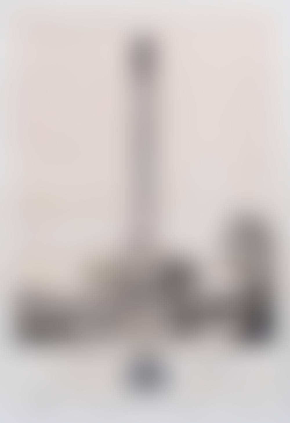 DESIGN OF THE NATIONAL WASHINGTON MONUMENT - TO BE ERECTED IN THE CITY OF WASHINGTON (preview)