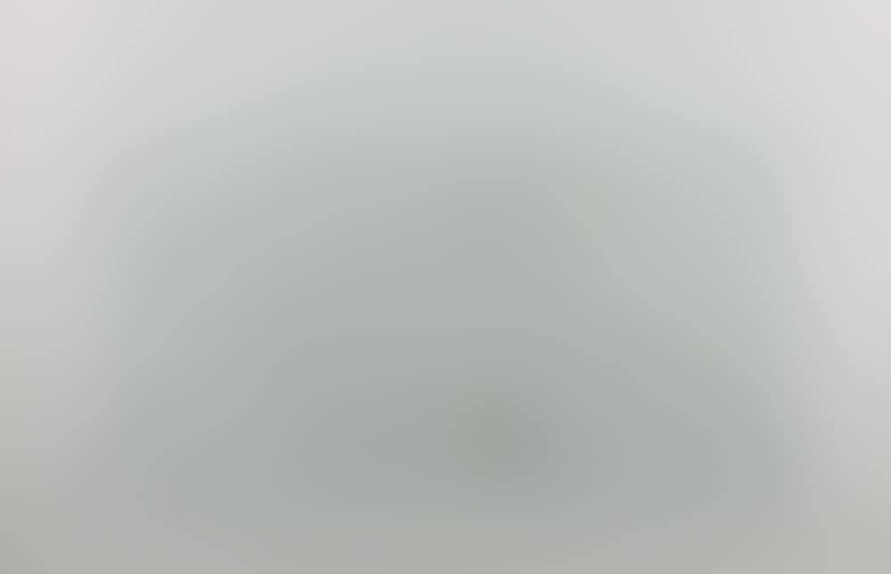 UNTITLED (preview)