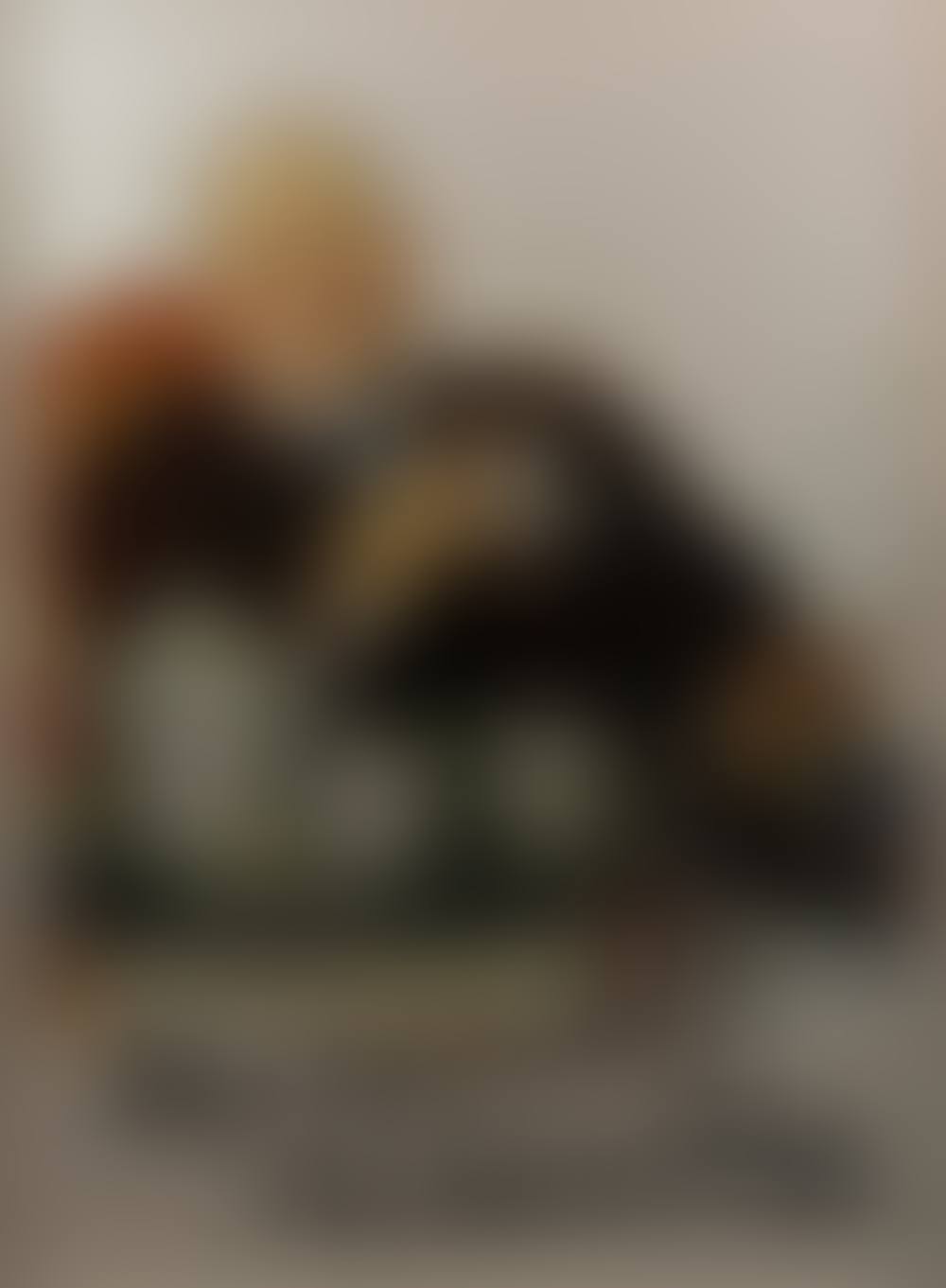 MOJE TAJEMSTVI? PIJI KAVU (preview)