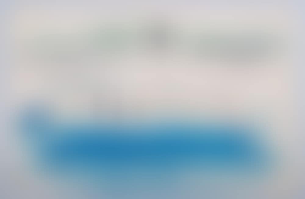 ABSTRACTION (preview)