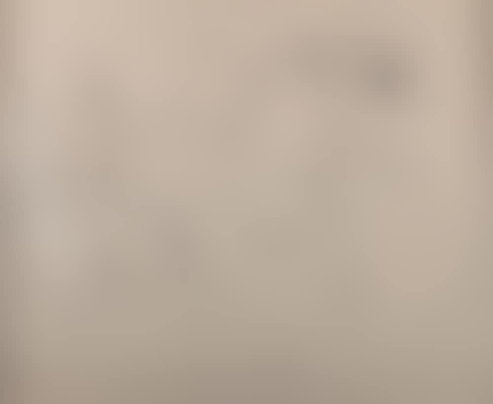 UNTITLED (preview)