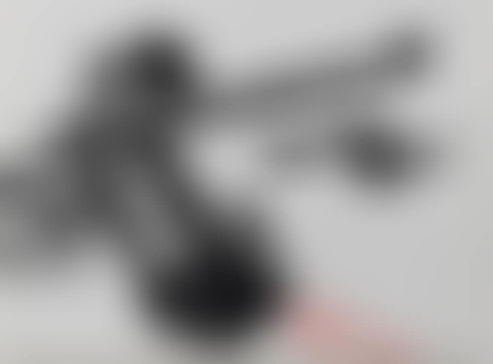 UNTITLED (preview)
