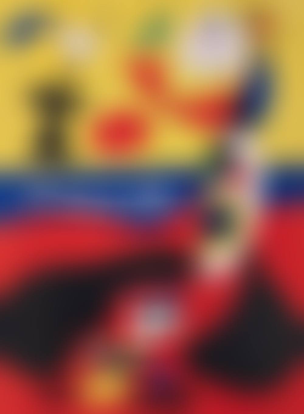 L"ETE (preview)
