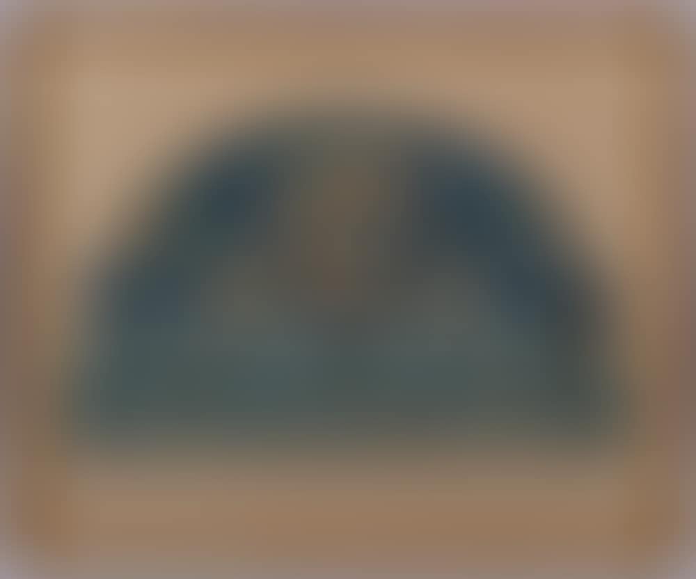 Fragment of a court robe (preview)