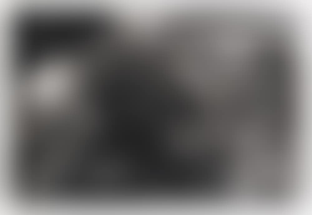 CHARCOAL WORK NO. 5. (preview)