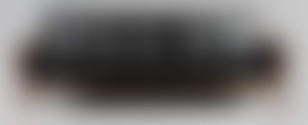 ROSEWOOD SOFA; MODEL 500 (preview)