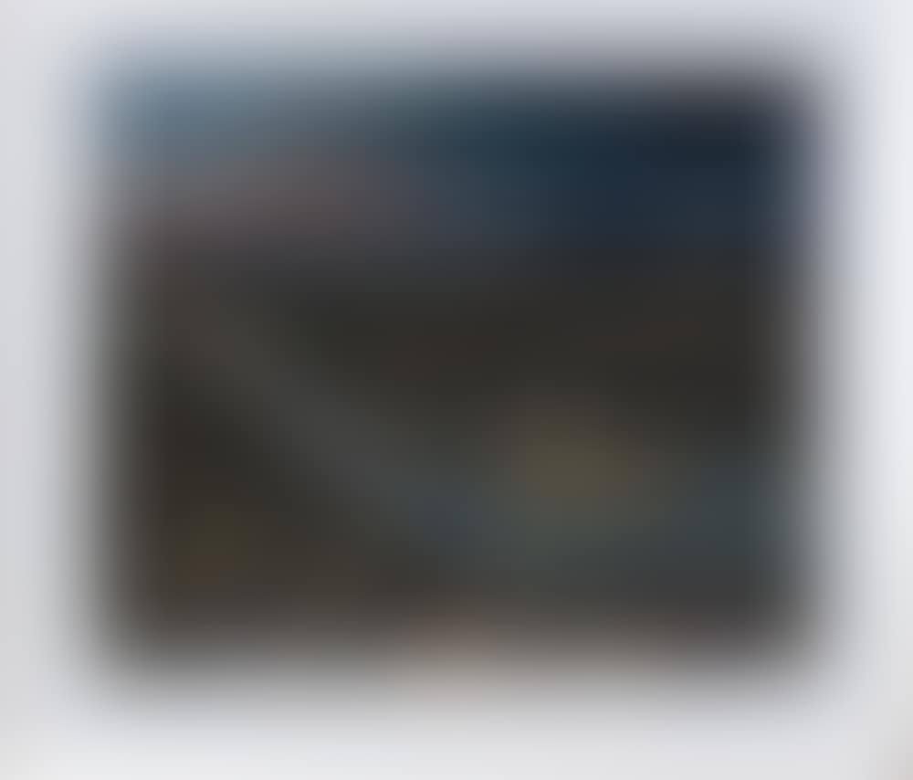 NIGHT FLIGHT OVER PARIS (preview)
