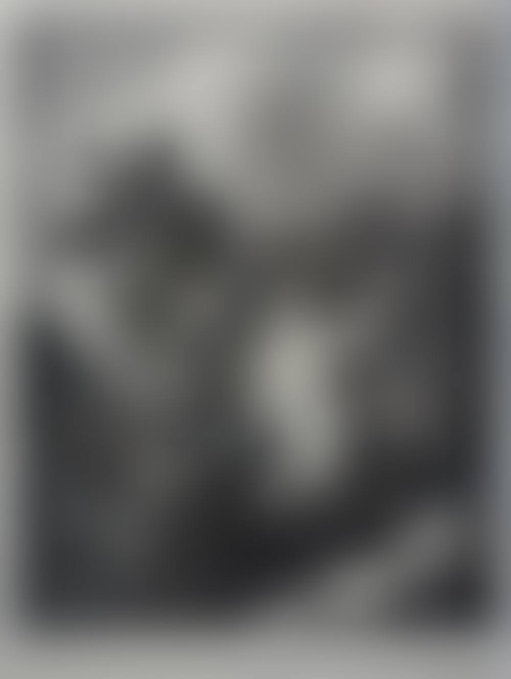 SIEGFRIED AND THE RHINE MAIDEN (preview)