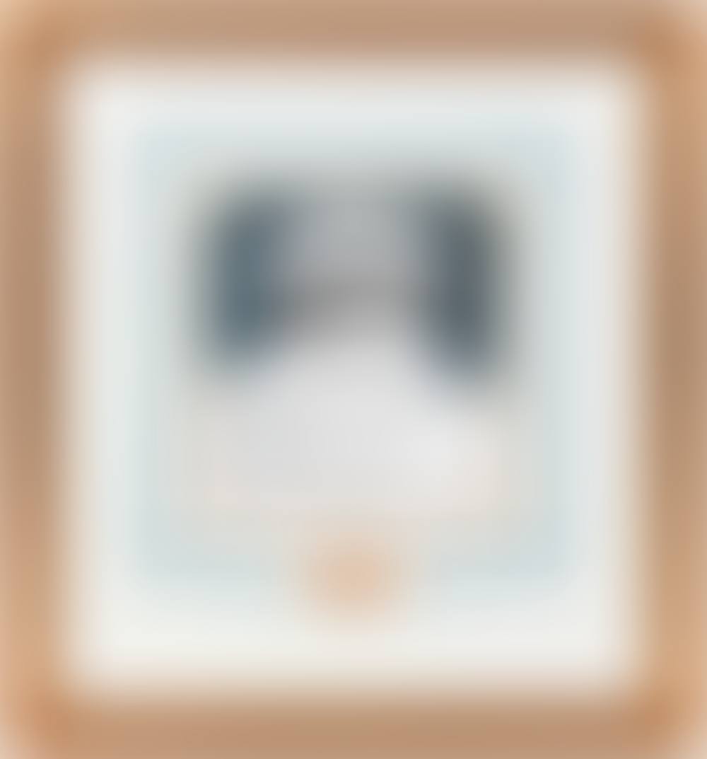 I"M A ONE-EYE (preview)