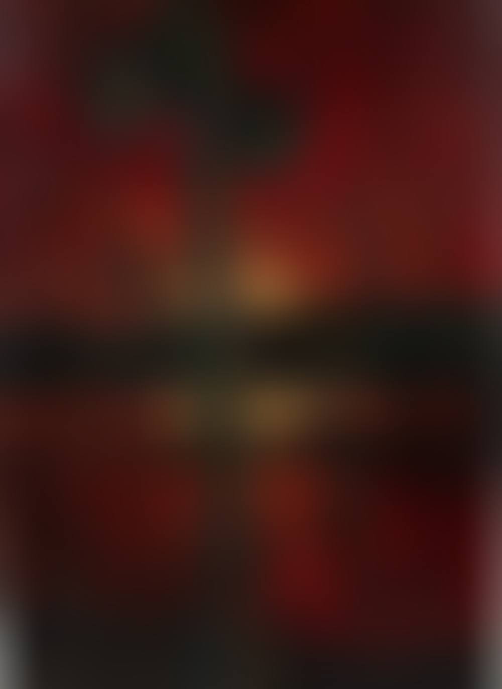 UNTITLED (preview)