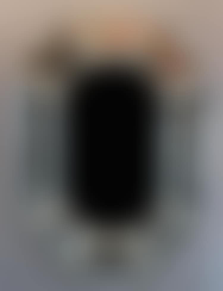 Mirror (preview)