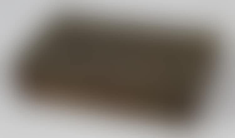 BOX (preview)
