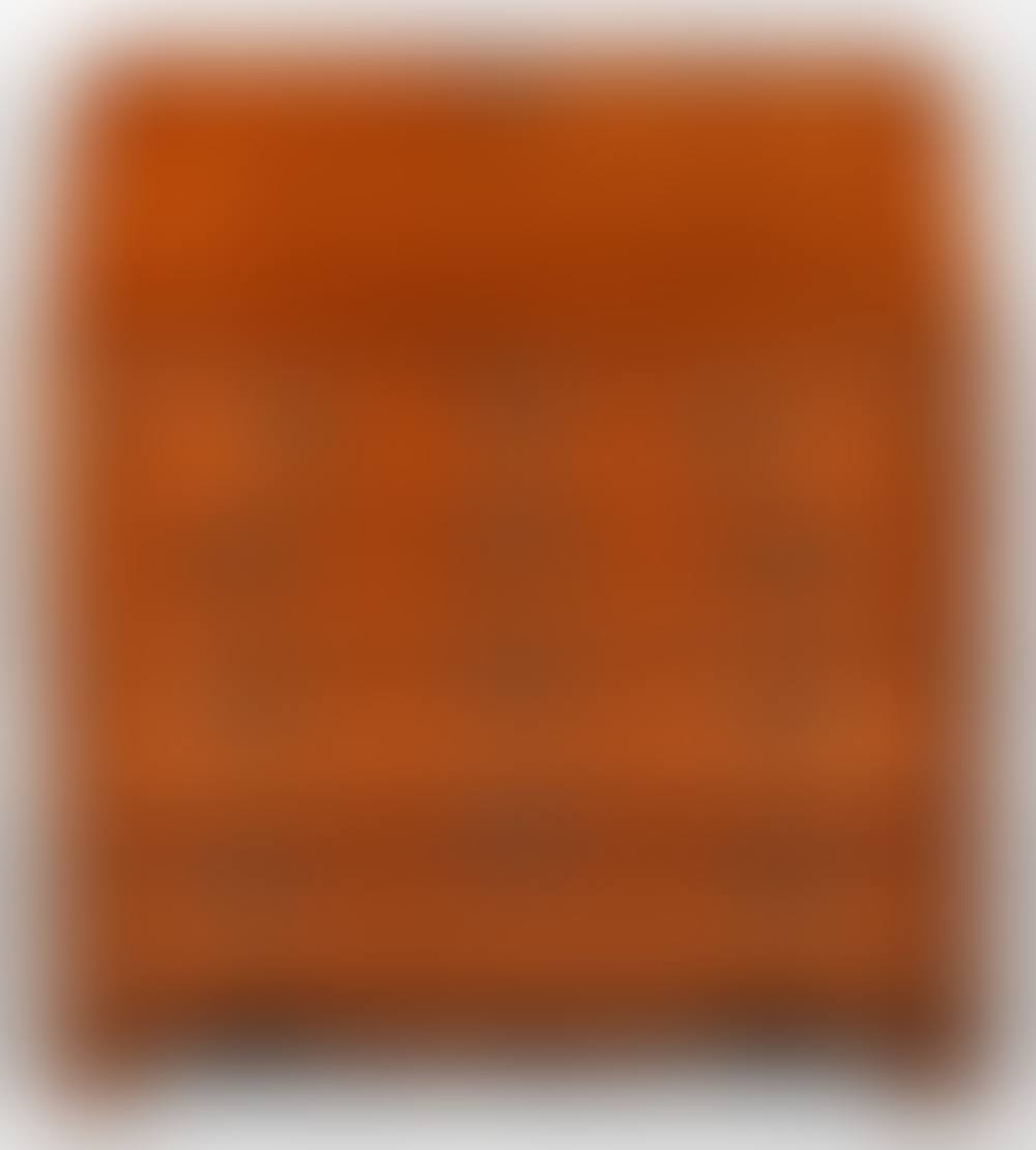 AMERICAN MAHOGANY SLANT FRONT DESK (preview)