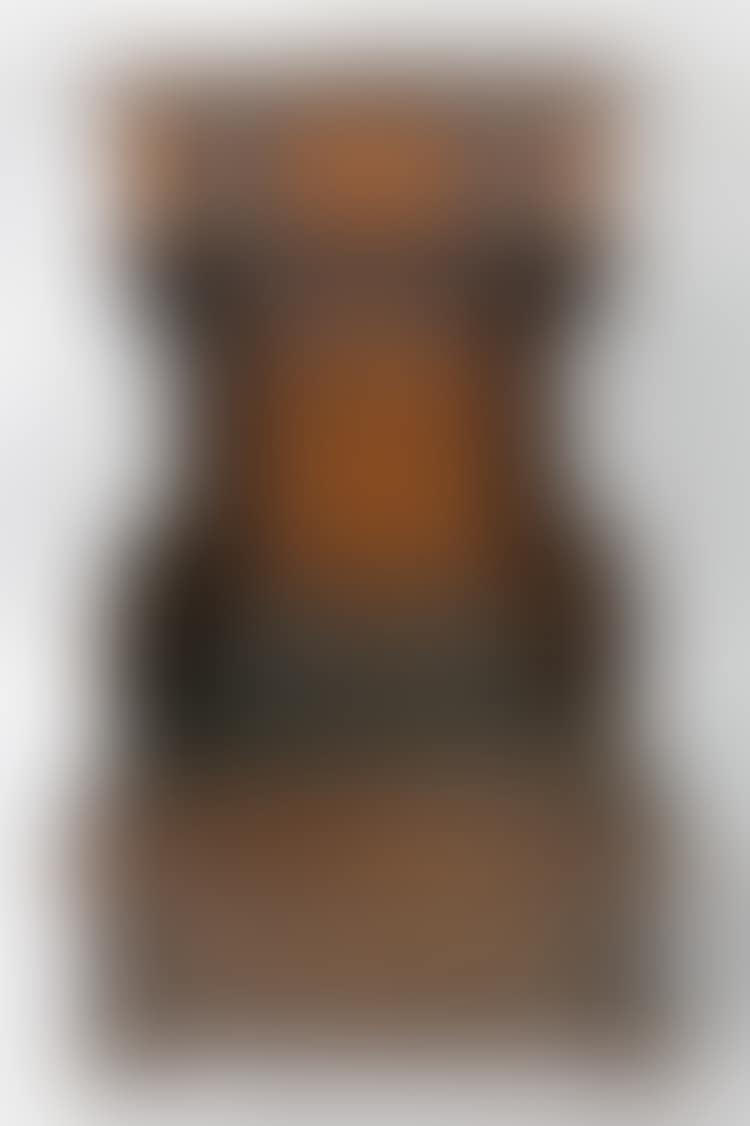 Prie dieu (preview)