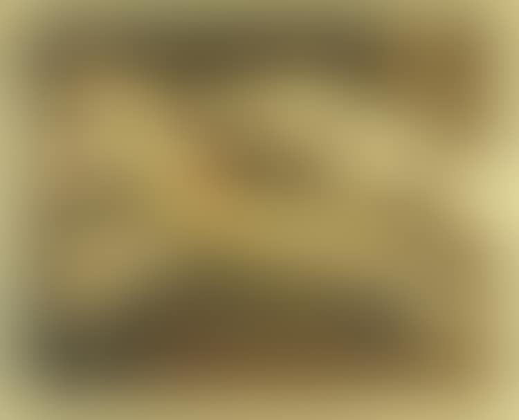 GOLDEN VEIL - MEDITATION (preview)