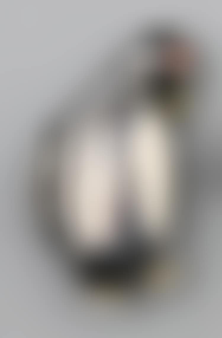 Penguin pin (preview)