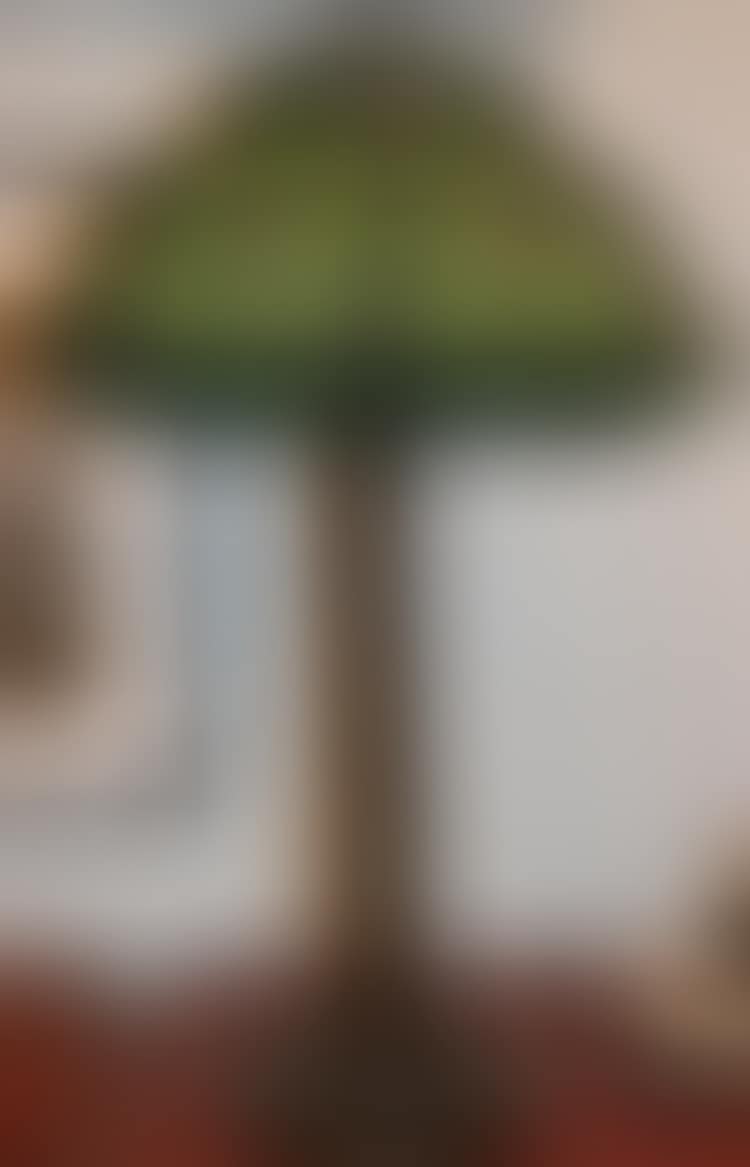 Lamp (preview)
