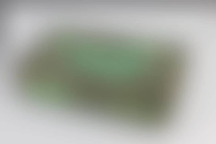 Box (preview)