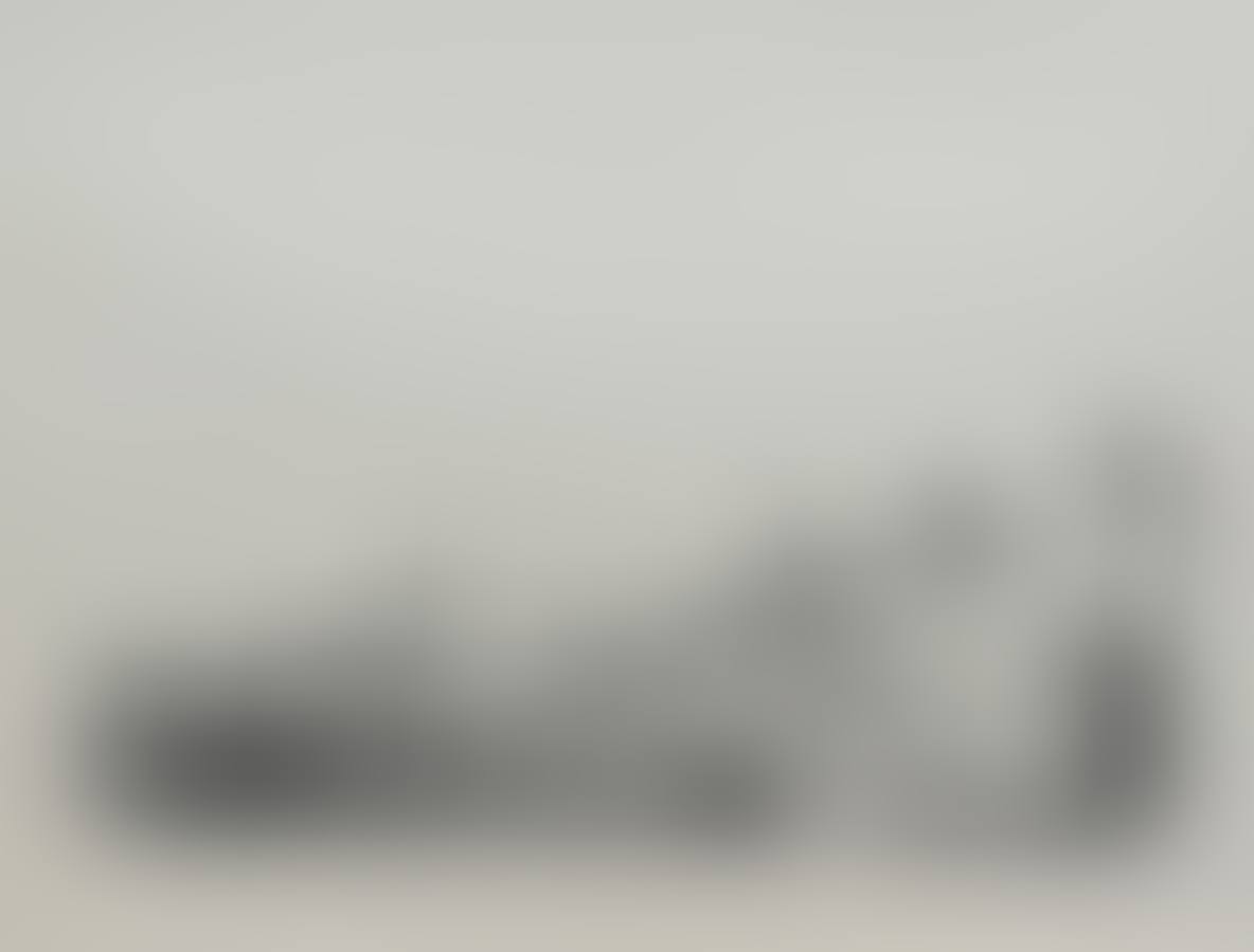 View on the citadel (preview)