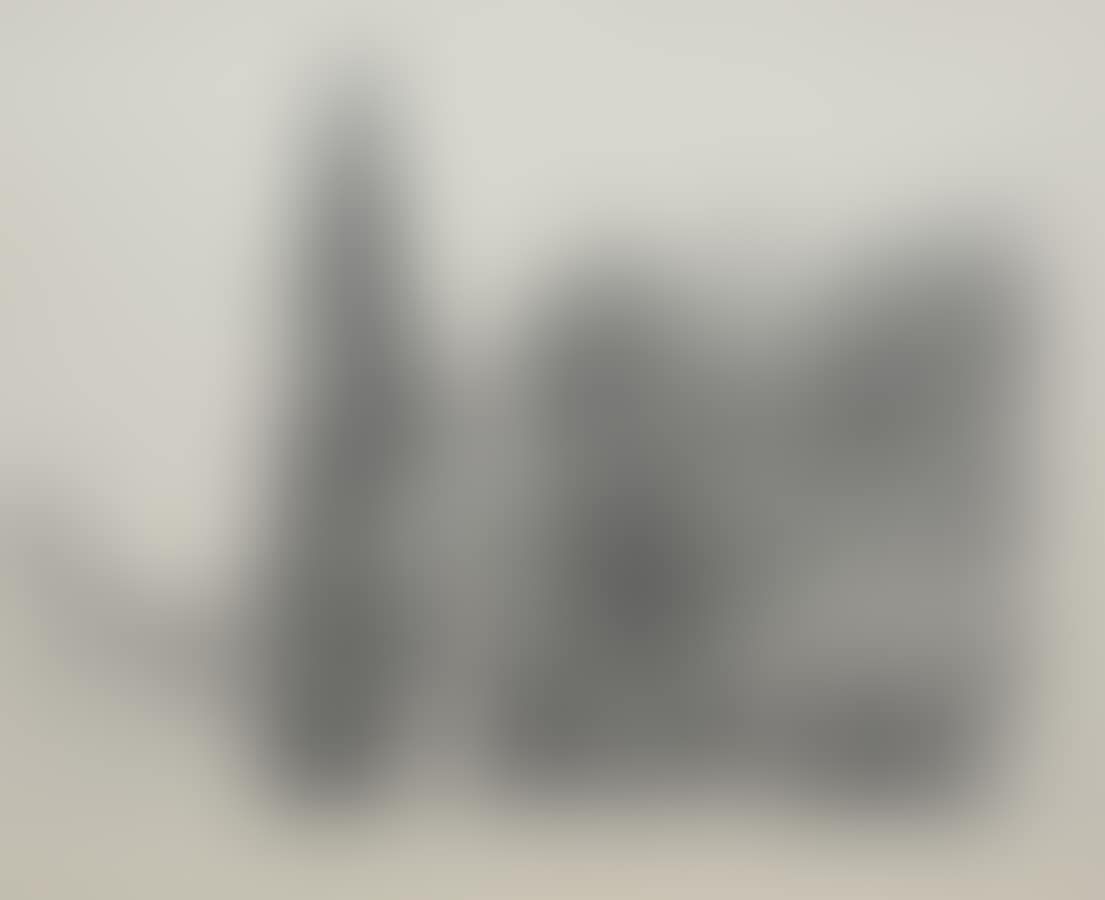 Trees (preview)