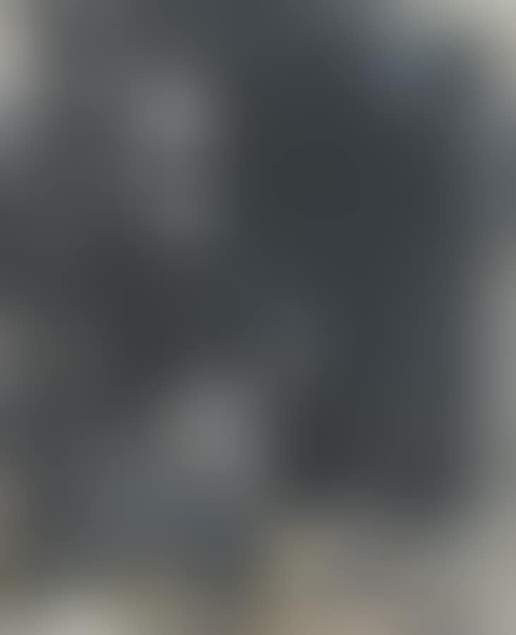 Abstract (preview)