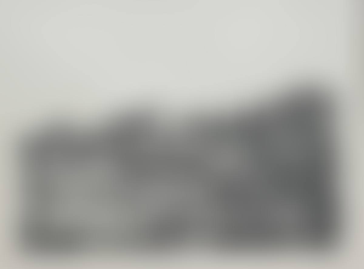 Facing Mount Tion (preview)