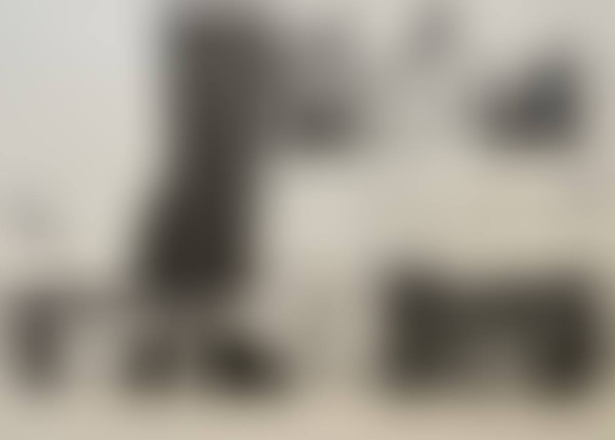 Untitled (preview)