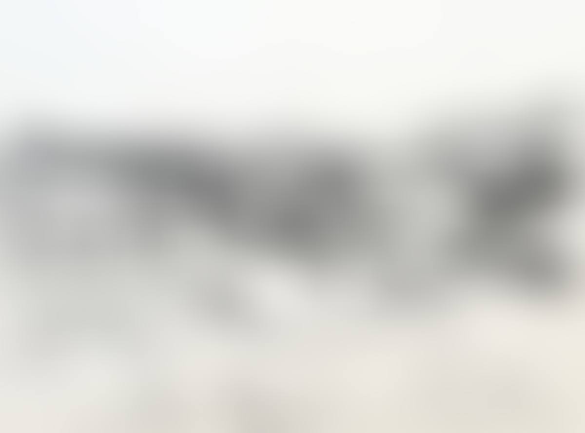 Jerusalem (preview)