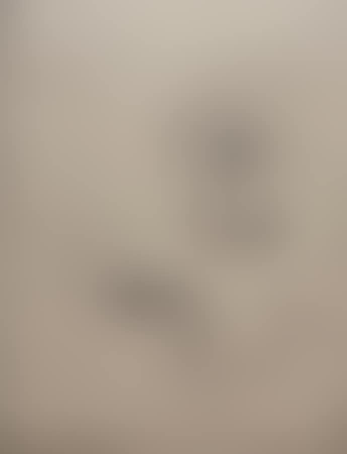 Self portrait (preview)