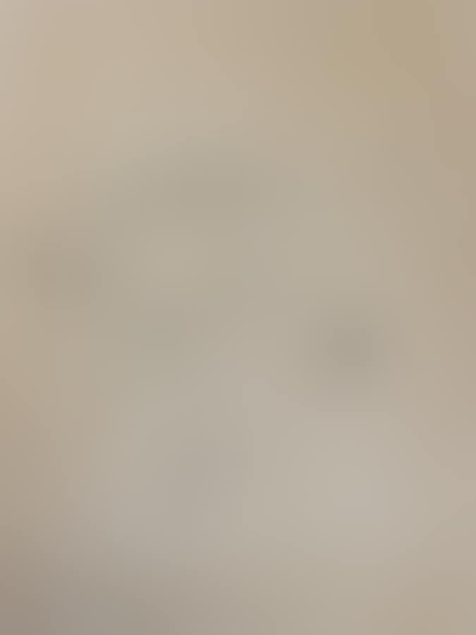 Landscape (preview)