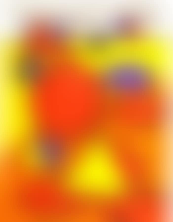 Pyramids and Circles (preview)