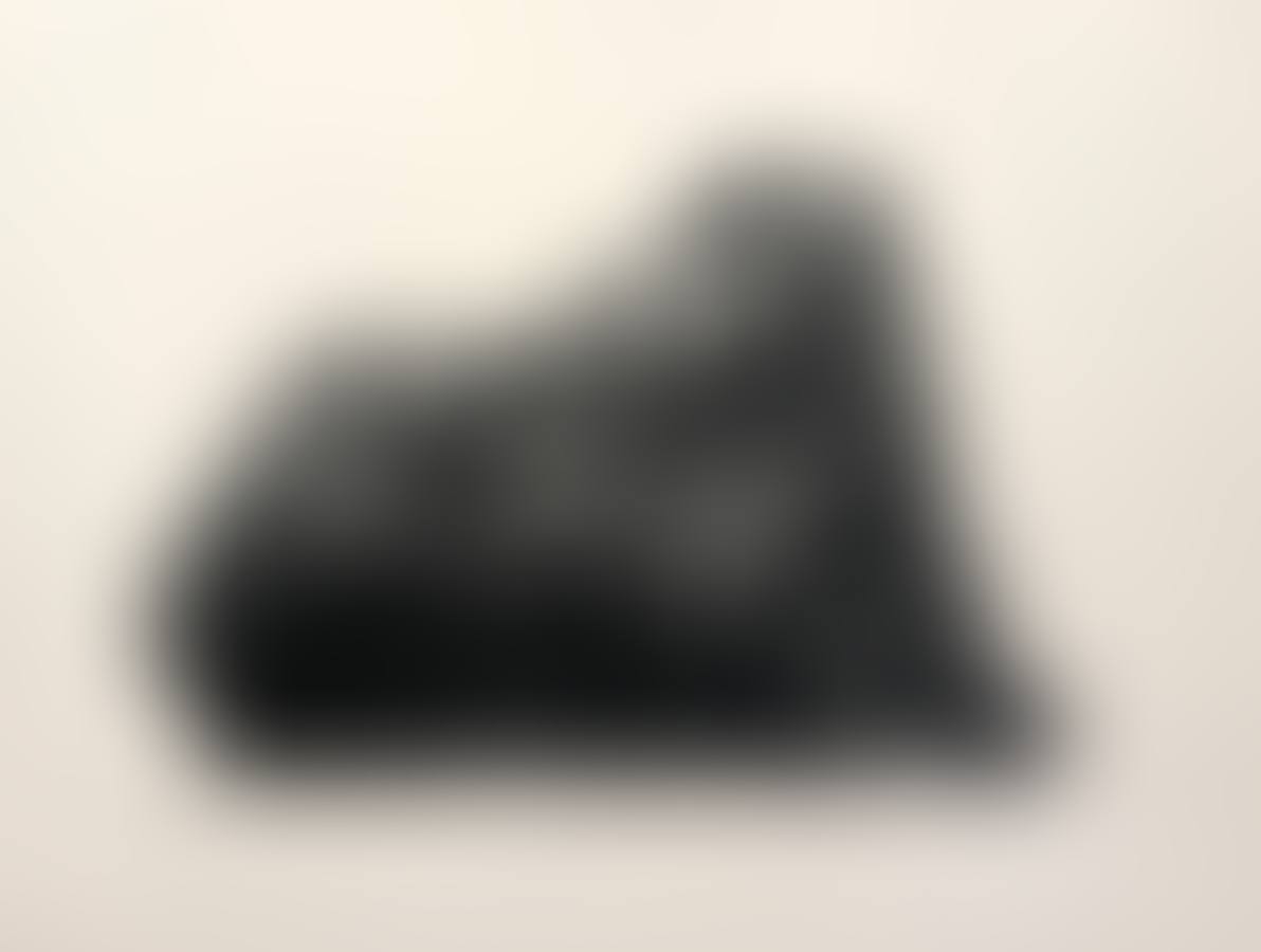 A Rock (preview)