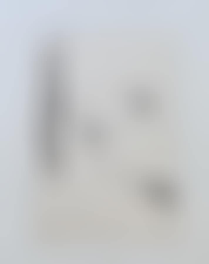 Bereaved in Jerusalem. (preview)