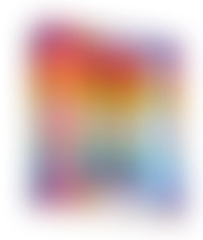 The Agam Torah (preview)