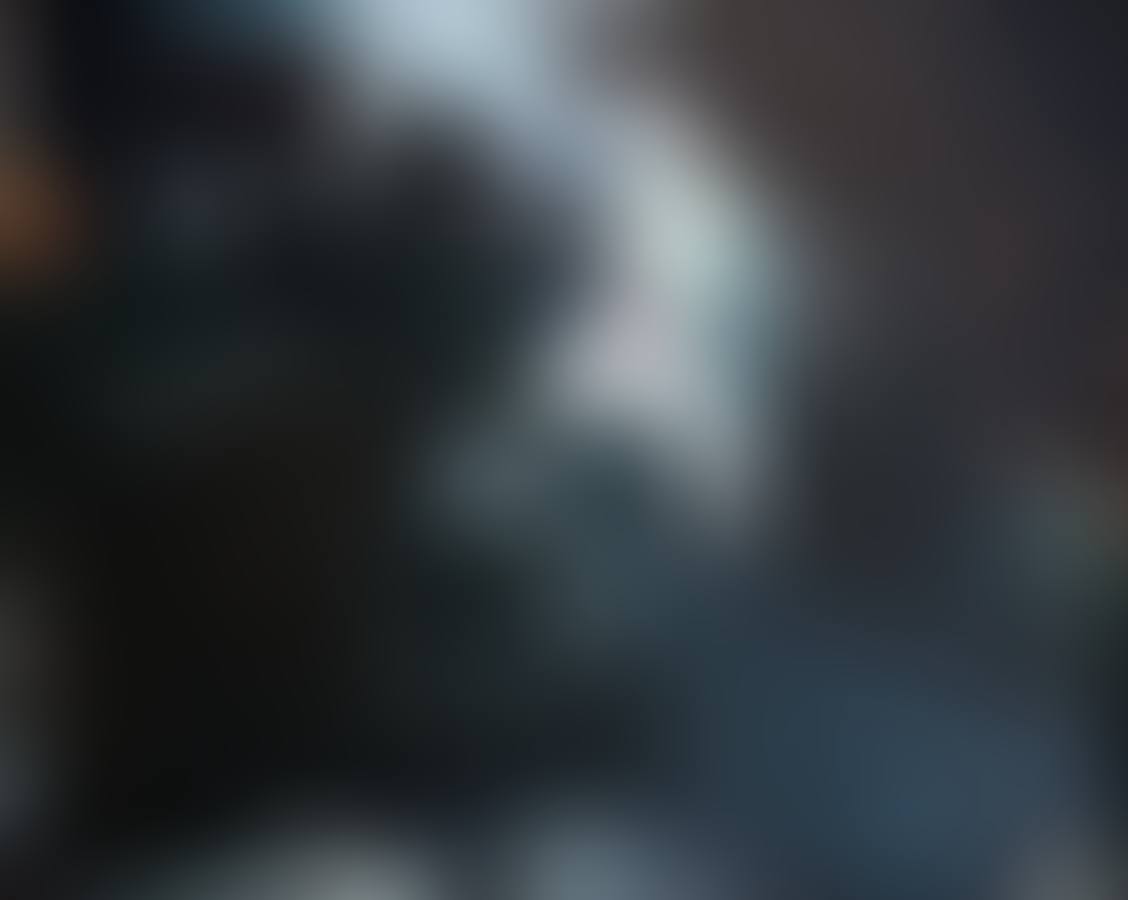 La Nuit (preview)