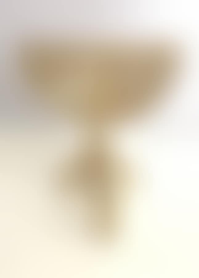 Menorah (preview)