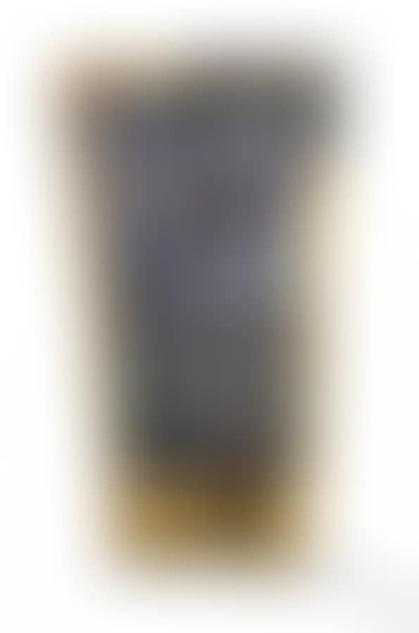Shalom Window I (preview)
