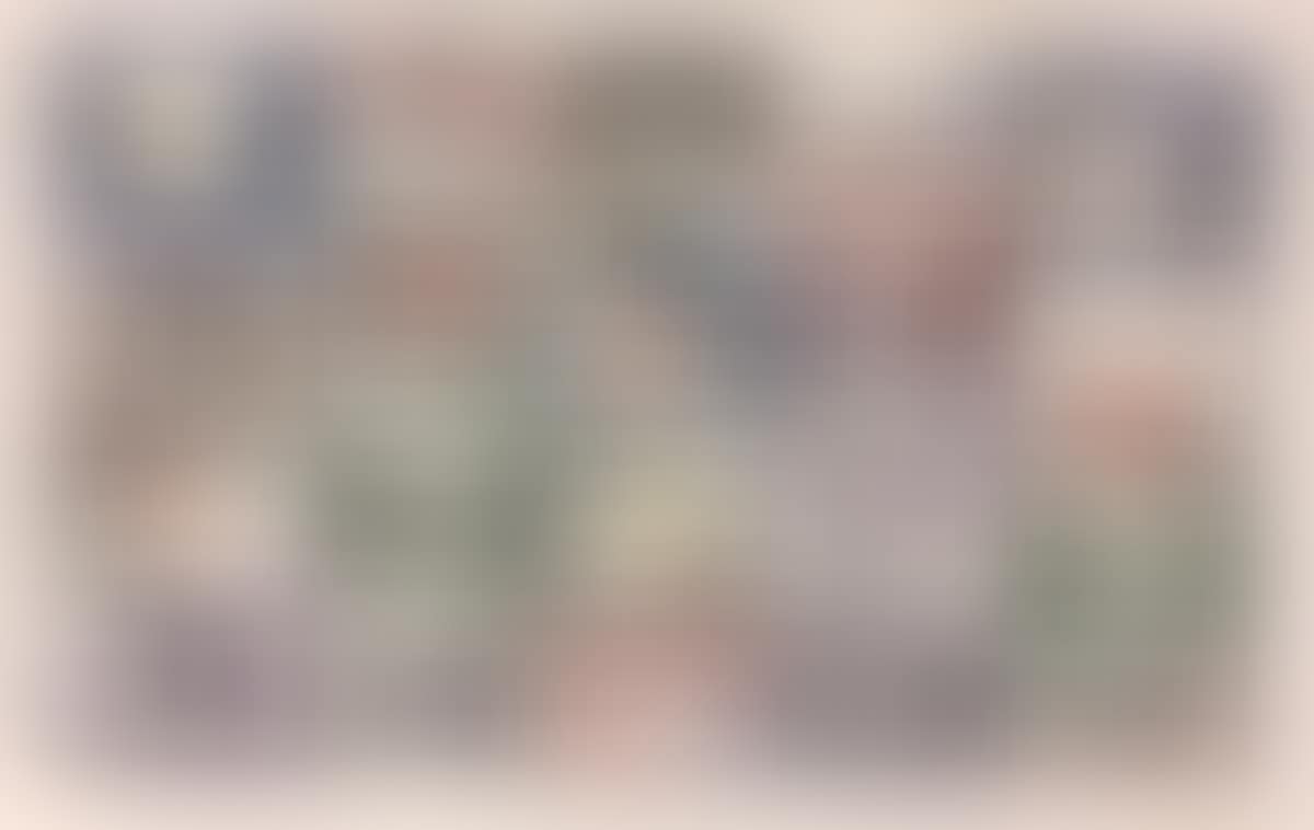 Composition (preview)