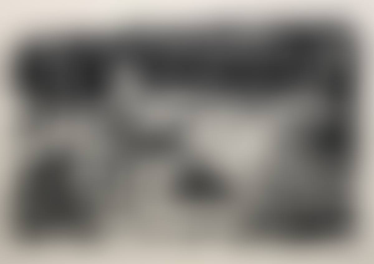 Landscape (preview)