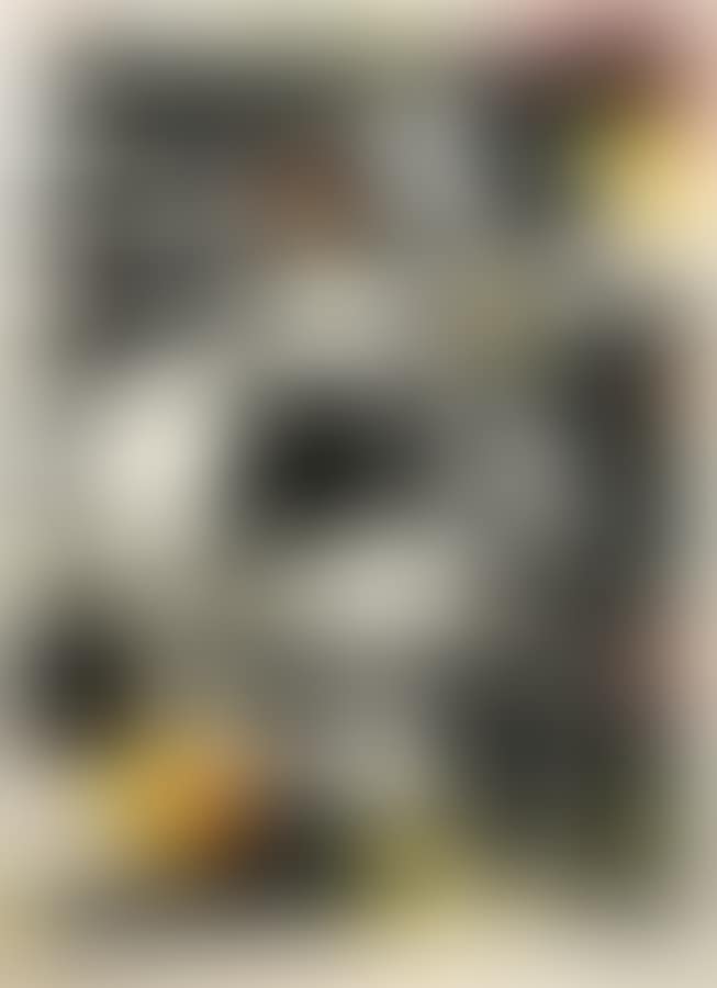 Composition (preview)