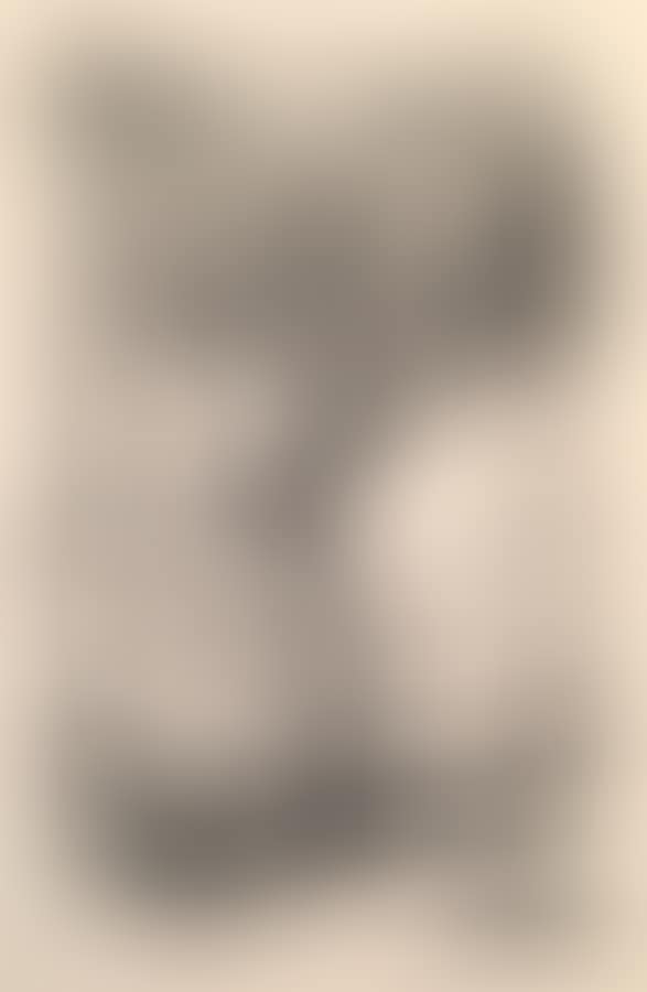 Tree in Landscape (preview)