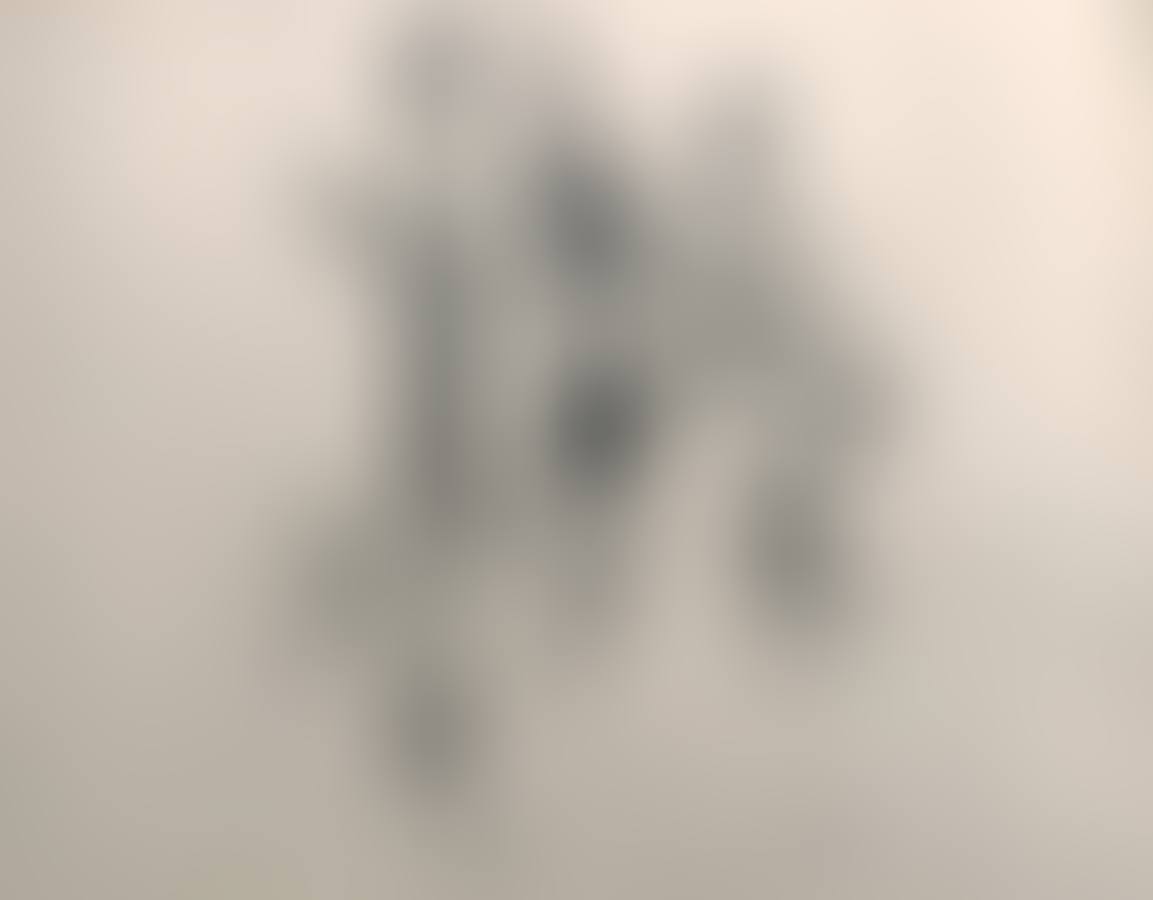 Dancers (preview)