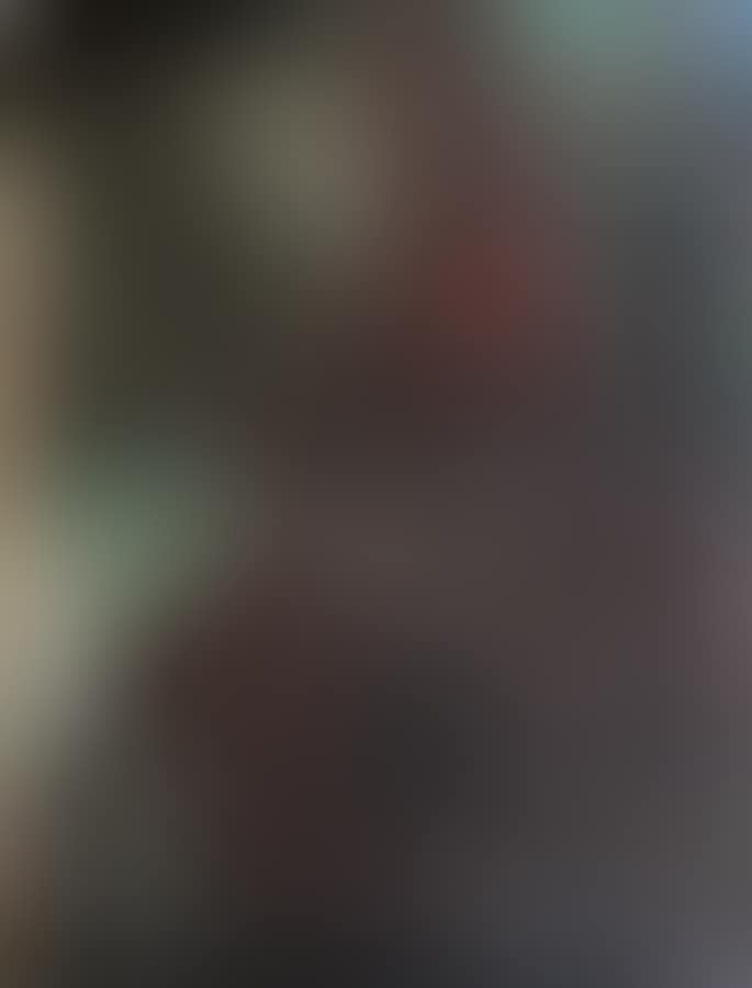 Abstract (preview)