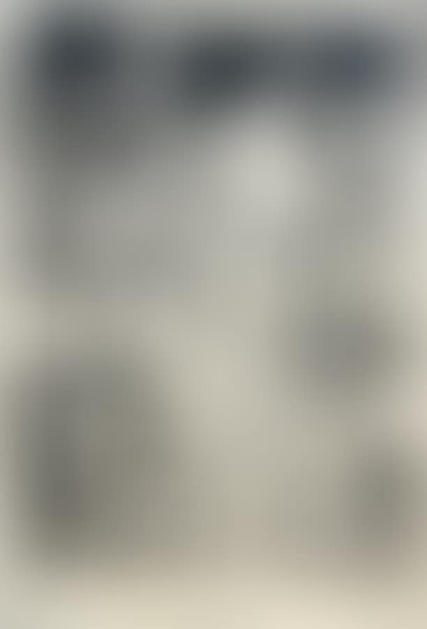 Untitled (preview)
