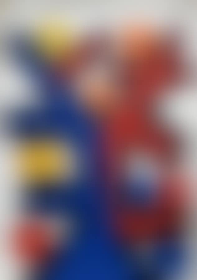 Untitled (preview)