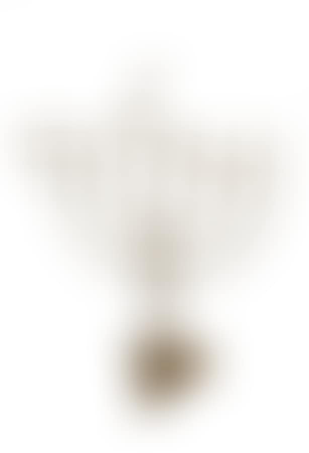 The Peace Menorah (preview)